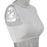 Work out white Tank