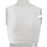 Work out white Tank