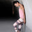 Skin Tone Yoga Pants