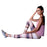 Skin Tone Yoga Pants