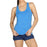 Work out Tank