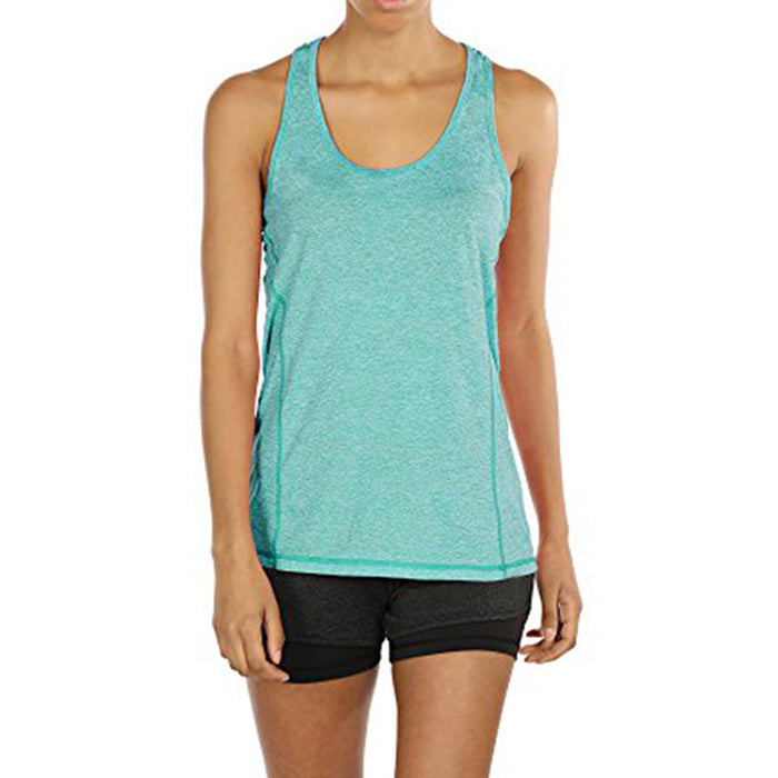 Work out Tank