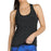 Work out Tank