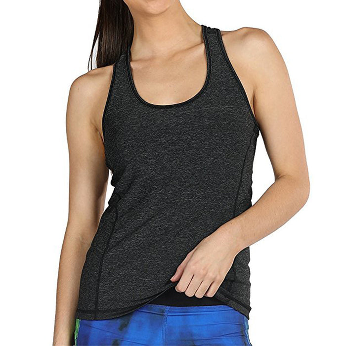 Work out Tank