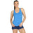 Work out Tank