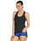 Work out Tank