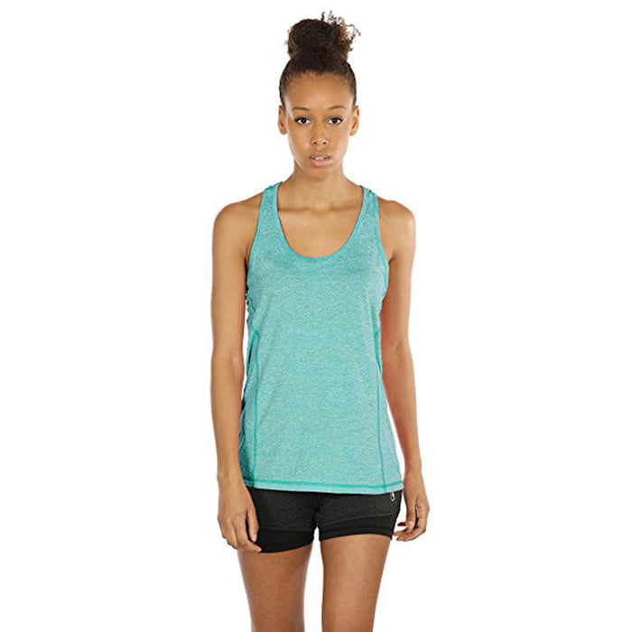 Work out Tank
