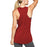 Racerback Yoga Top
