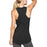 Racerback Yoga Top