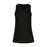 Racerback Yoga Top