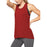 Racerback Yoga Top