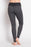 Body Lift Full Legging