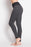 Body Lift Full Legging