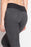 Body Lift Full Legging