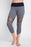 Reflect Capri with mesh insert